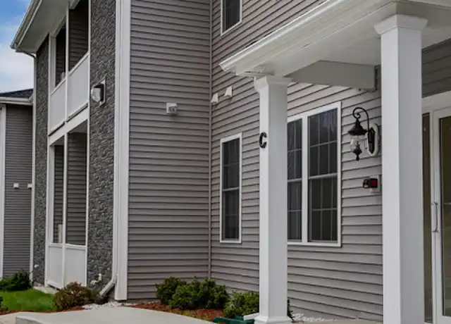 Property at 92 N Main St Unit C310, West Boylston, MA, 01583, 2 beds, 2 baths, [object Object]