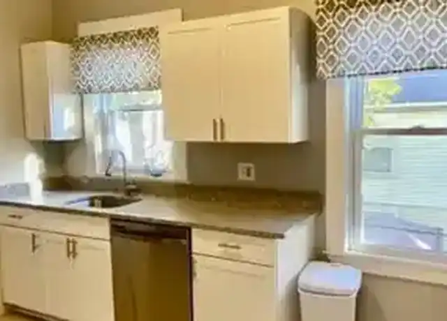 Property at 342 Park St, Dorchester, MA, 02124, 3 beds, 1 bath, [object Object]
