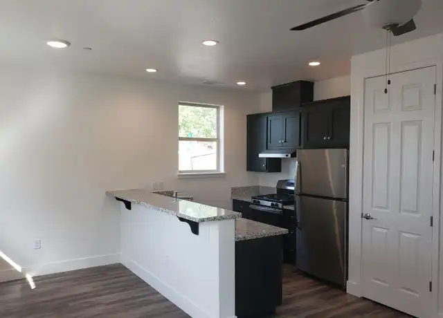 Property at 1060 Buschmann Rd Unit 26, Paradise, CA, 95969, 1 bed, 1 bath, [object Object]