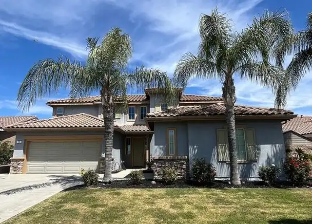 Property at 146 Goldenrod Ave, Perris, CA, 92570, 4 beds, 2.5 baths, [object Object]