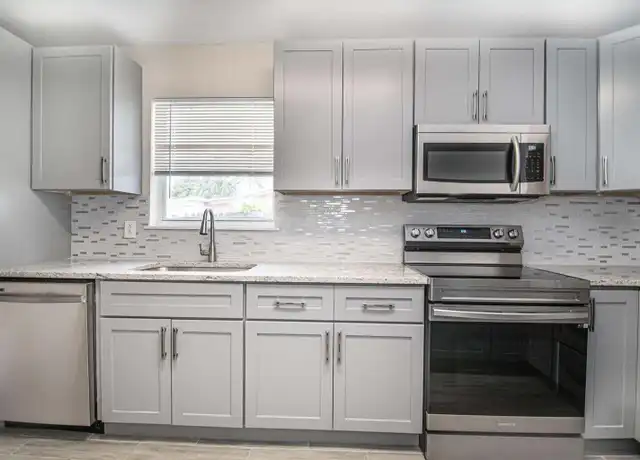 Property at 1783 Wheeler Rd, North Palm Beach, FL, 33408, 1 bed, 1 bath, [object Object]