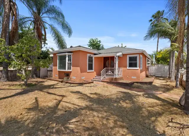Property at 5300 Walnut Grove Ave, San Gabriel, CA, 91776, 3 beds, 2 baths, [object Object]