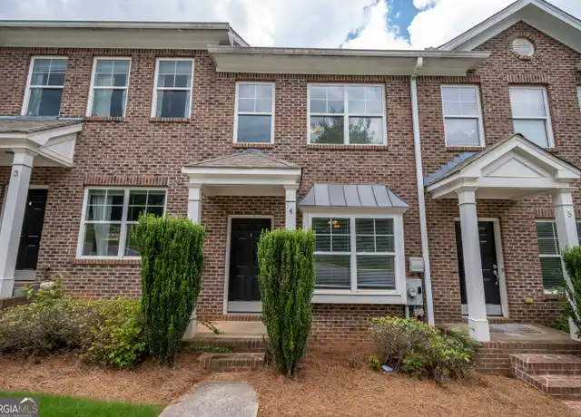 Property at 200 River Grove Pkwy Unit B2, Athens, GA, 30605, 3 beds, 3 baths, [object Object]