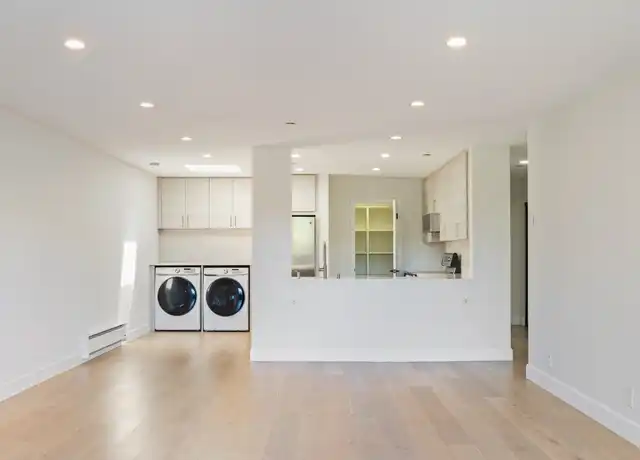 Property at 1500 Sherman Ave Unit 3D, Burlingame, CA, 94010, 2 beds, 2 baths, [object Object]
