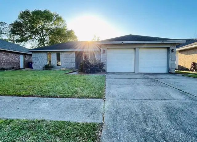 Property at 23115 Bright Star Dr, Spring, TX, 77373, 3 beds, 2 baths, [object Object]