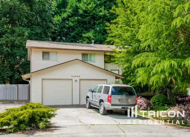 Property at 24929 132nd Pl SE, Kent, WA, 98042, 4 beds, 3 baths, [object Object]