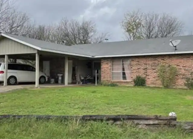 Property at 105 Cockerham St, Kyle, TX, 78640, 3 beds, 2 baths, [object Object]
