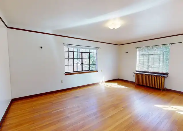 Property at 1115 17th Ave Unit 303, Seattle, WA, 98122, 1 bed, 1 bath, [object Object]