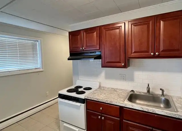 Property at 119 Bridge St Unit 101, Morton, PA, 19070, 0 beds, 1 bath, [object Object]