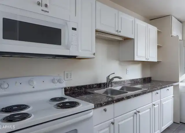 Property at 9450 N 17th Ave Unit 9, Phoenix, AZ, 85021, 1 bed, 1 bath, [object Object]