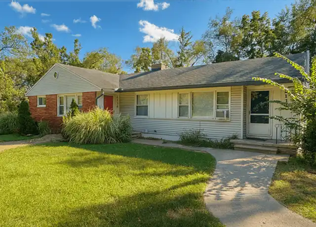 Property at 2136 Washtenaw Ave Unit 2136, Ann Arbor, MI, 48104, 3 beds, 2 baths, [object Object]