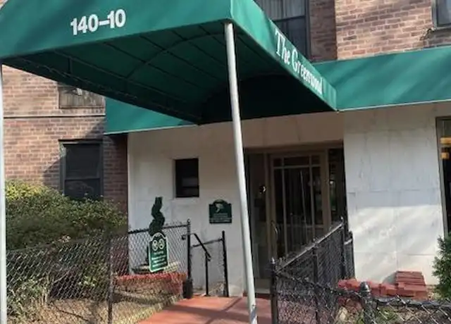 Property at 14010 84th Dr Unit 6G, Jamaica, NY, 11435, 1 bed, 1 bath, [object Object]