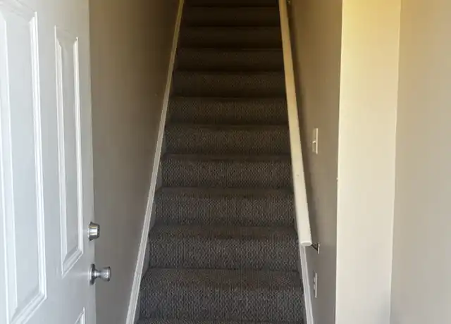 Property at 8009 Rodney St Unit B, Philadelphia, PA, 19150, 2 beds, 1 bath, [object Object]