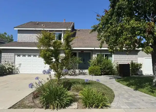 Property at 44 Deerwood E, Irvine, CA, 92604, 4 beds, 2.5 baths, [object Object]