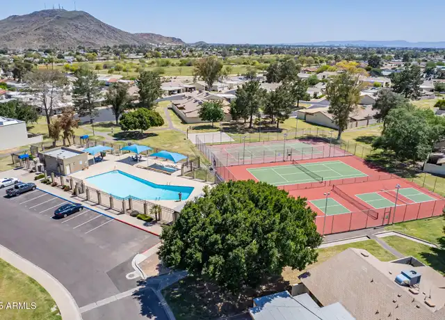 Property at 2609 W Emile Zola Ave, Phoenix, AZ, 85029, 3 beds, 2 baths, [object Object]