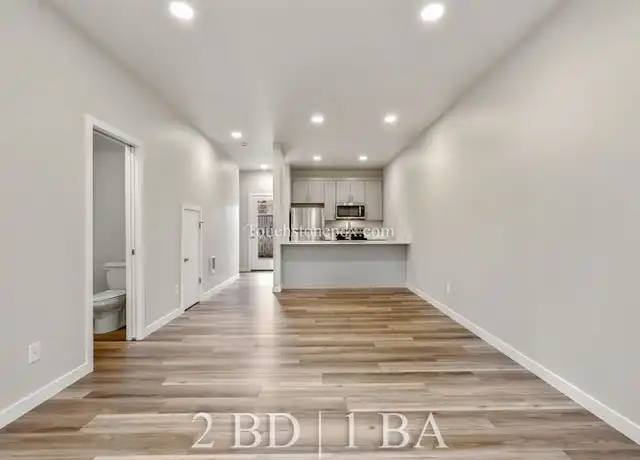 Property at 3323 SE 87th Ave Unit 7, Portland, OR, 97266, 2 beds, 1.5 baths, [object Object]