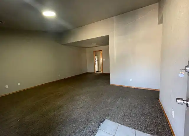 Property at 824 Railhead Dr, Ada, OK, 74820, 2 beds, 1 bath, [object Object]