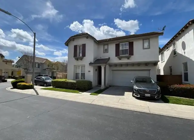 Property at 42165 Calabria Dr, Temecula, CA, 92591, 3 beds, 2.5 baths, [object Object]
