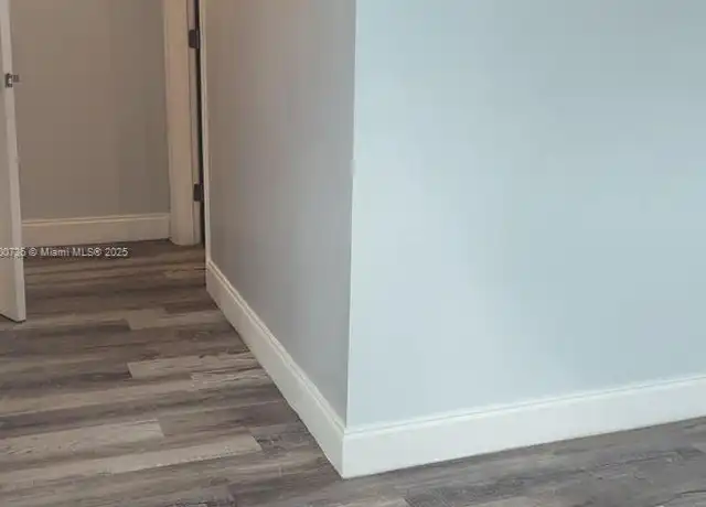 Property at 115 Walker Ave Unit D, Greenacres, FL, 33463, 2 beds, 1 bath, [object Object]