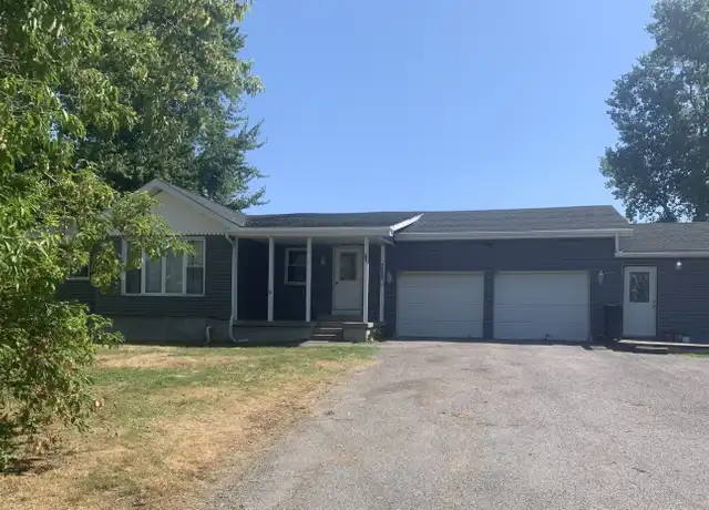 Property at 24338 New York 12 Unit 1, Watertown, NY, 13601, 3 beds, 1 bath, [object Object]