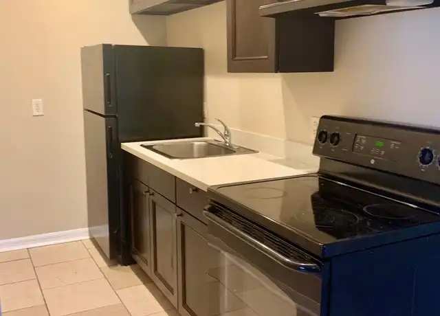 Property at 1512 Saint Philip St Unit 1512-A, New Orleans, LA, 70116, 1 bed, 1 bath, [object Object]