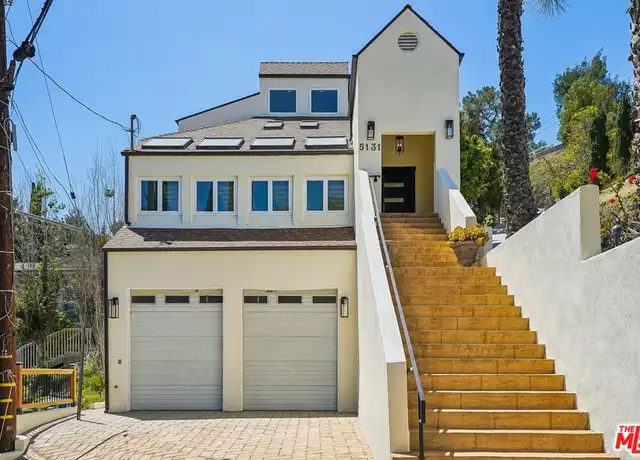 Property at 5131 Campo Rd, Woodland Hills, CA, 91364, 3 beds, 2.5 baths, [object Object]