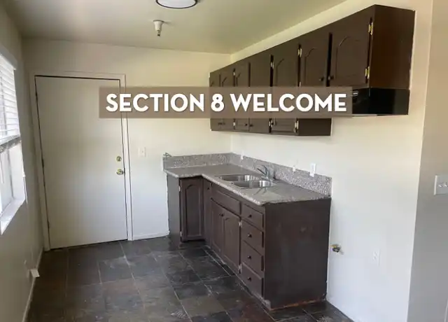 Property at 5243 Huntington Dr N Unit 4, Los Angeles, CA, 90032, 3 beds, 1 bath, [object Object]