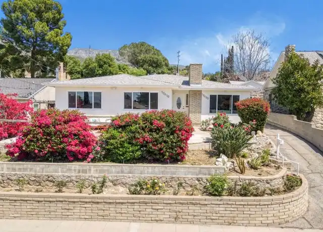 Property at 10410 Mountair Ave, Tujunga, CA, 91042, 3 beds, 2 baths, [object Object]