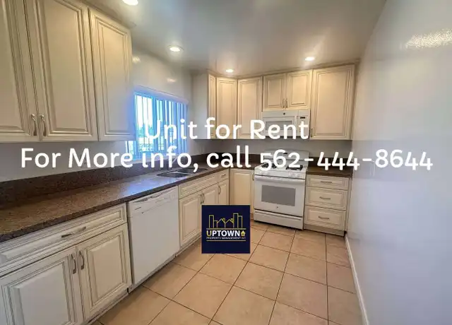 Property at 2121 W Lambert Rd Unit 12, La Habra, CA, 90631, 2 beds, 1 bath, [object Object]
