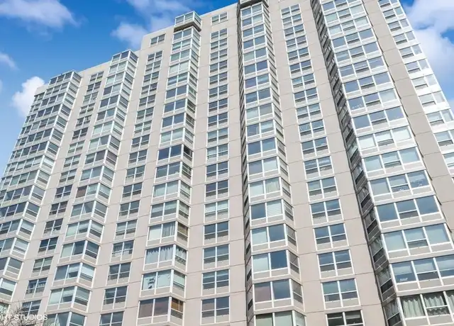 Property at 720 W Gordon Ter Unit 22R, Chicago, IL, 60613, 0 beds, 1 bath, [object Object]