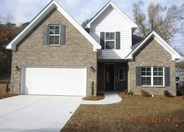 Property at 1331 State Road S-21-760, Florence, SC, 29505, 4 beds, 4 baths, [object Object]