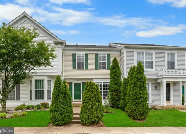 Property at 3336 Fordington Pl, Waldorf, MD, 20603, 3 beds, 3.5 baths, [object Object]