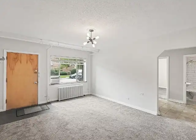 Property at 475 Garfield St, Denver, CO, 80206, 1 bed, 1 bath, [object Object]