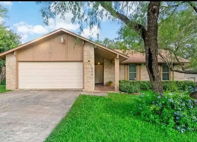 Property at 8010 Misty Park St, San Antonio, TX, 78250, 4 beds, 2 baths, [object Object]