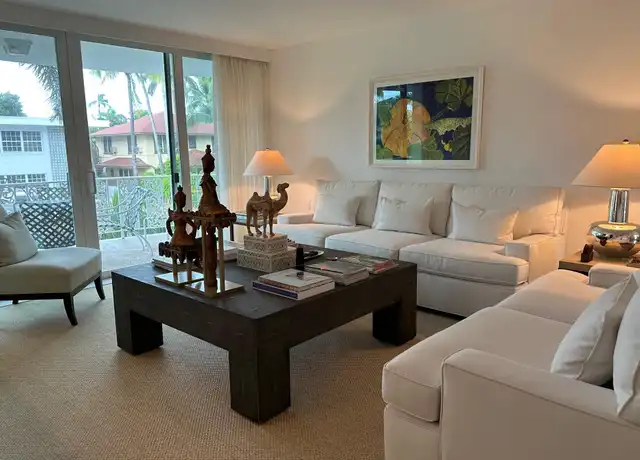 Property at 227 Australian Ave Unit 1-E, Palm Beach, FL, 33480, 2 beds, 2 baths, [object Object]