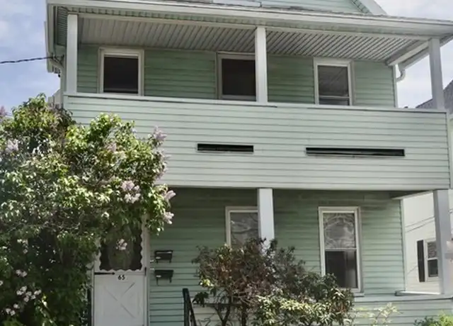 Property at 65 Wheatland St Unit 2, Somerville, MA, 02145, 3 beds, 1 bath, [object Object]