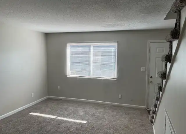 Property at 2461 Damascus Rd Unit 1C, Augusta, GA, 30904, 2 beds, 1.5 baths, [object Object]