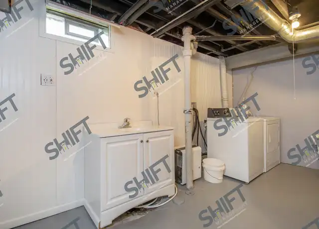 Property at 1108 California St NW, Grand Rapids, MI, 49504, 4 beds, 2 baths, [object Object]