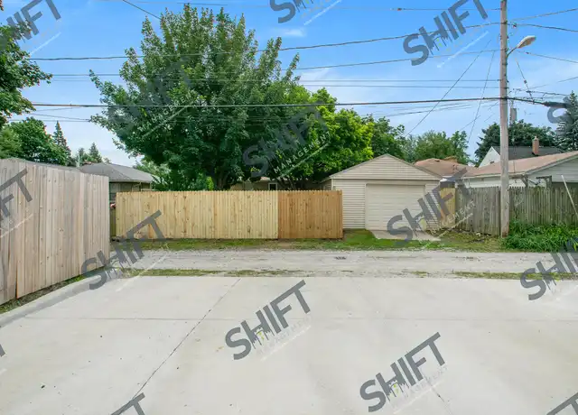 Property at 1108 California St NW, Grand Rapids, MI, 49504, 4 beds, 2 baths, [object Object]
