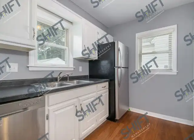 Property at 1108 California St NW, Grand Rapids, MI, 49504, 4 beds, 2 baths, [object Object]