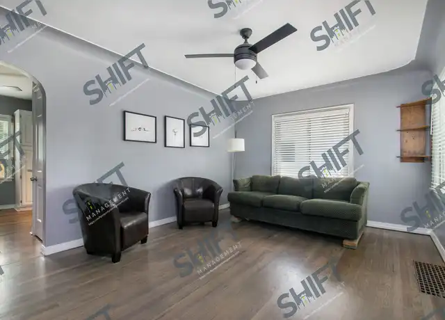 Property at 1108 California St NW, Grand Rapids, MI, 49504, 4 beds, 2 baths, [object Object]