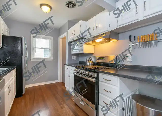 Property at 1108 California St NW, Grand Rapids, MI, 49504, 4 beds, 2 baths, [object Object]