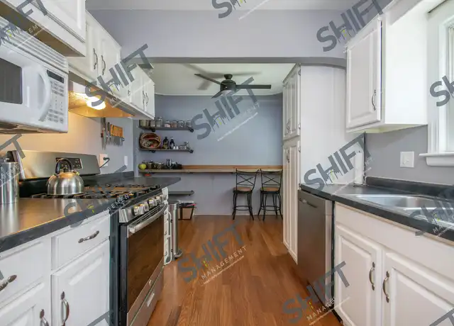 Property at 1108 California St NW, Grand Rapids, MI, 49504, 4 beds, 2 baths, [object Object]
