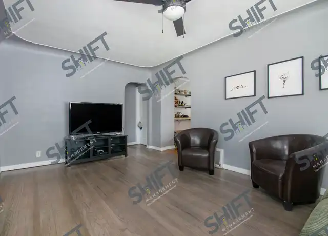 Property at 1108 California St NW, Grand Rapids, MI, 49504, 4 beds, 2 baths, [object Object]