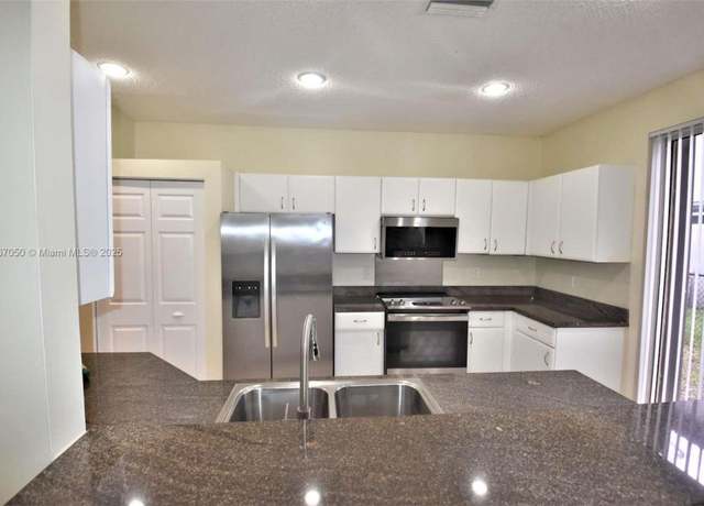 Photo of 6161 NW 58th Way Unit 6161, Parkland, FL 33067