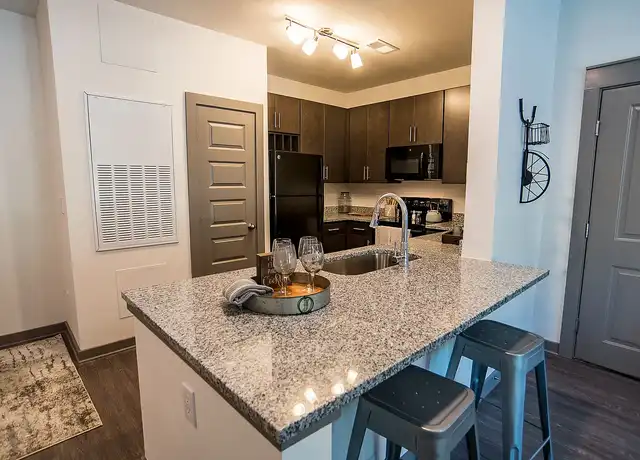 Property at The Heights at Monte Sano - 1001 Heights Trl SE, Brownsboro, AL, 35741, 1-2 bed, 1-2 bath, [object Object]