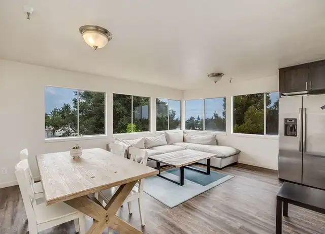 Property at 4701 Fair Ave Unit J, Oakland, CA, 94619, 0 beds, 1 bath, [object Object]