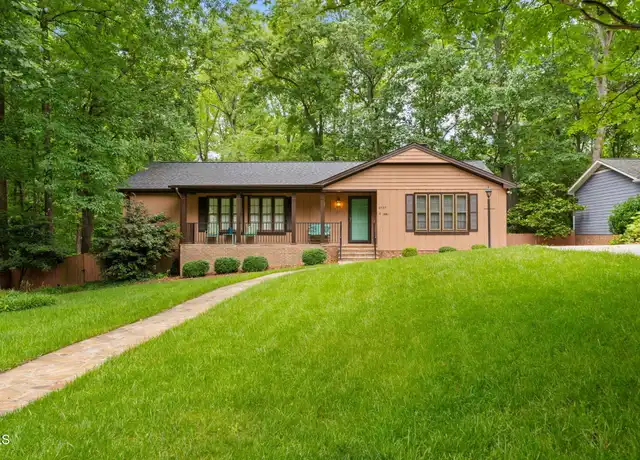 Property at 8209 Clear Brook Dr, Raleigh, NC, 27615, 3 beds, 2 baths, [object Object]