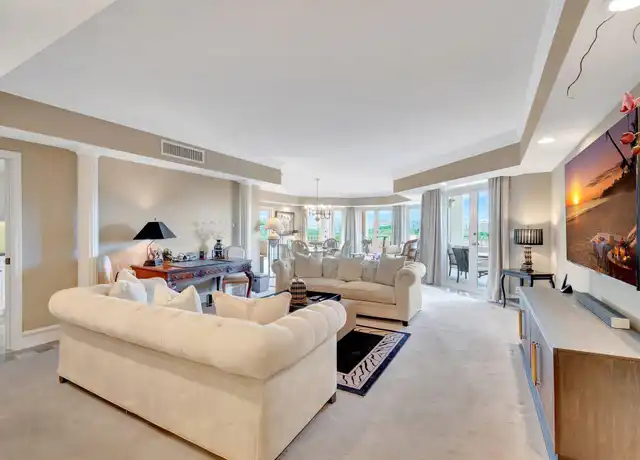 Property at 300 SE 5th Ave #6160, Boca Raton, FL, 33432, 3 beds, 4.5 baths, [object Object]