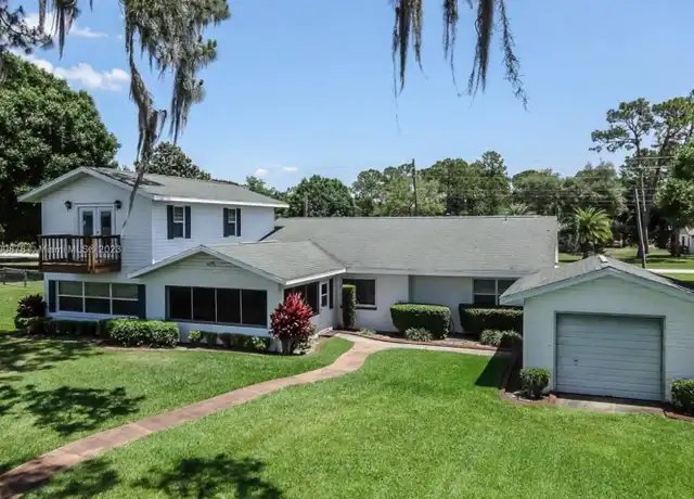Property at 1608 Lake Clay Dr, Lake Placid, FL, 33852, 4 beds, 3 baths, [object Object]